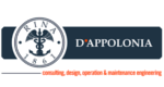 dappolonia