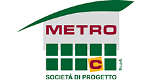 metro C roma
