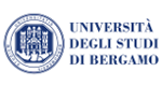 unibg